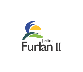 Furlan II